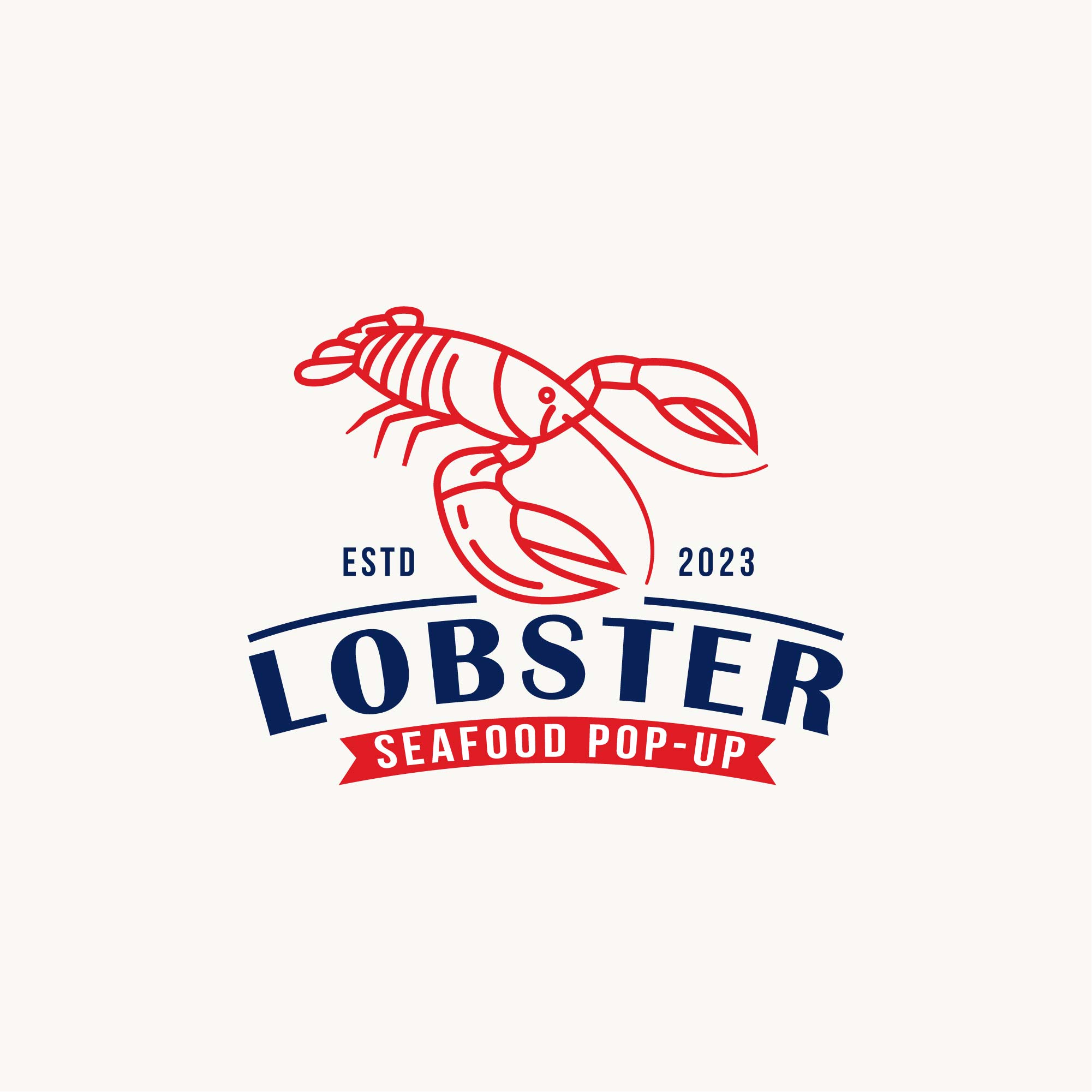 LobsterSeafoodPop-up_Logo