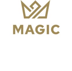 Magic Food Brands